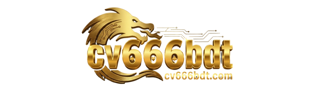 cv666