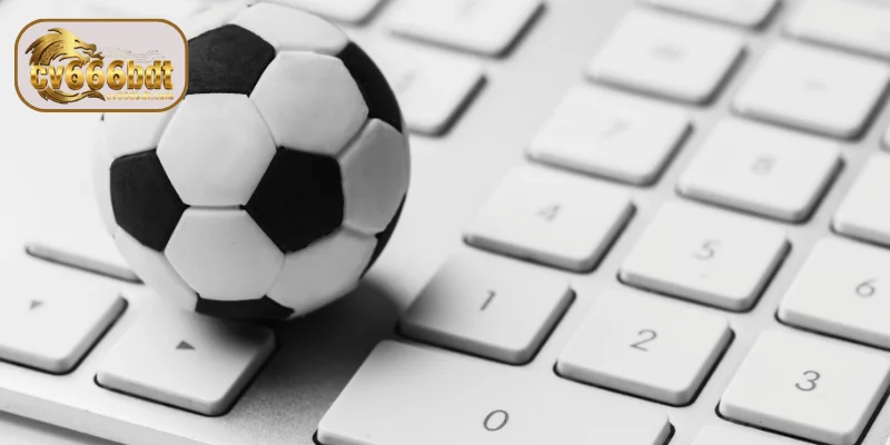 Football Betting এর অপারেশন ও মার্কেট অ্যানালাইসিস