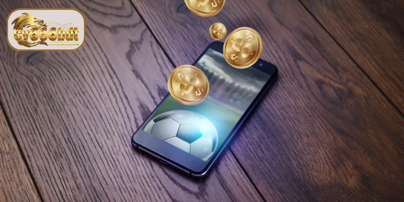 Football Betting এর উন্নত কৌশল, নিয়মাবলী ও বিকল্পসমূহ