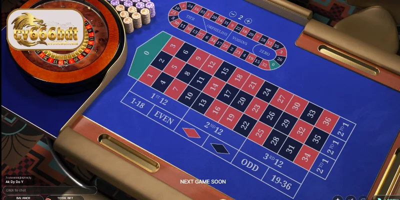 Roulette খেলার গাইড: নিয়ম ও বেটিং অপশনসমূহ