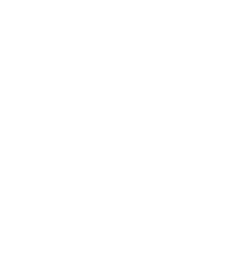 safe-payment-1-1