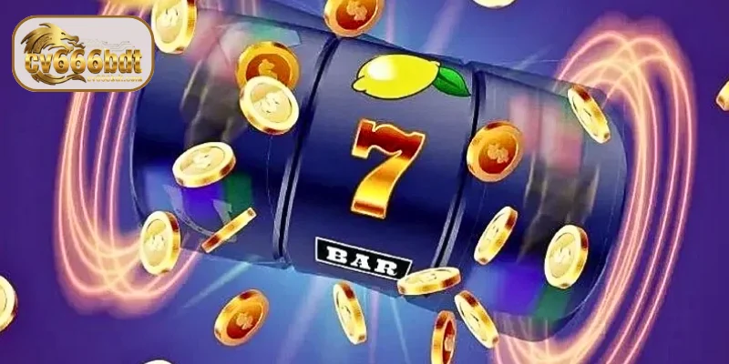 Popular Slots: ভিজ্যুয়াল এক্সিলেন্স ও থিমের পরিচিতি