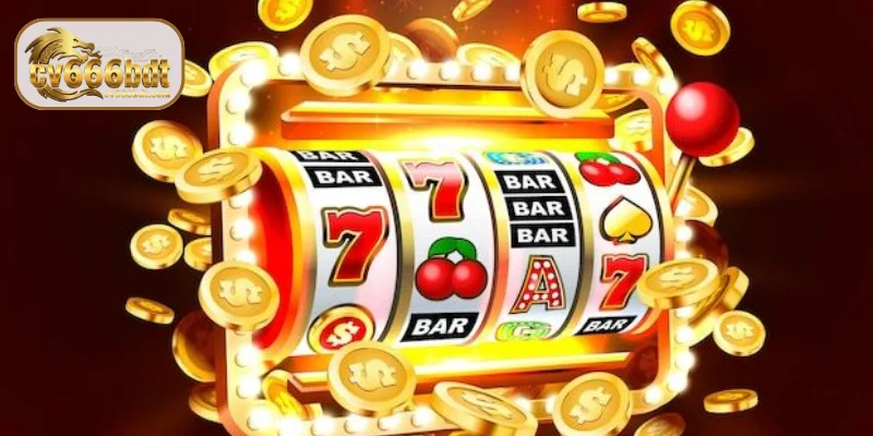 Popular Slots ও আধুনিক স্লট গেমের কাঠামো বোঝা