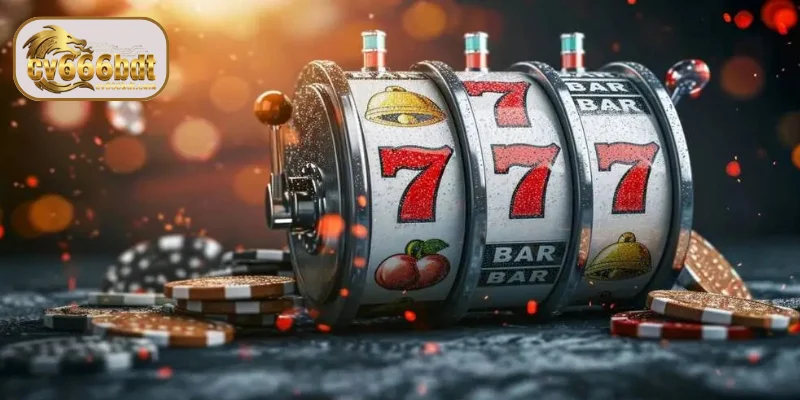 একটি সংক্ষিপ্ত বিবরণ Progressive Jackpot Slots