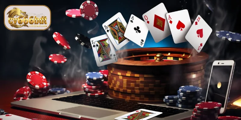 ক্যাটাগরির সংক্ষিপ্ত বিবরণ Table Games
