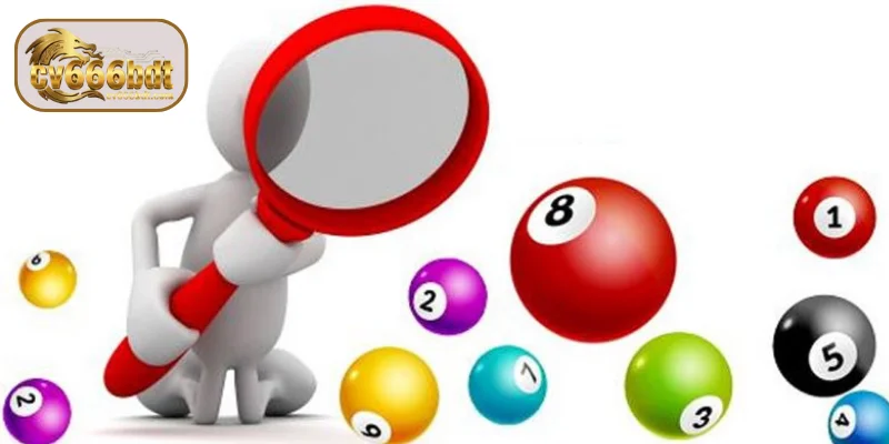 ভূমিকা Lucky Draws CV666