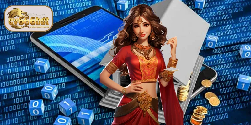 জমা CV666 এর শর্তাবলী যা সফলতার নিশ্চয়তা দেয়